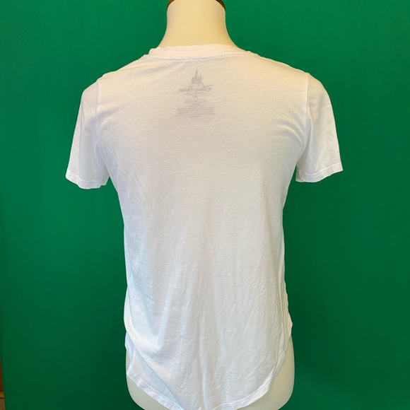 Disney Tee - Picture 4 of 5